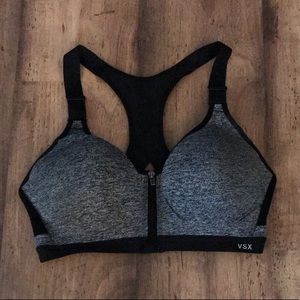 VS Sport Bra! NWOT